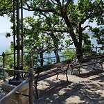 Lägenhet Greenhouse Opatija